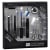 Kit Markwins Perfect Lashes
