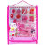 Markwins Linha Pop Pretty In Pink - Conjunto de Maquiagem Infantil