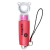 Markwins Linha Pop Sweet As Honey - Gloss Infantil 5ml