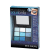 Markwins The Color Workshop Aqua Bella - Estojo de Maquiagem