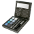 Kit Markwins Vanity Fair Blue
