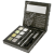 Kit Markwins Vanity Fair Green
