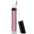 bareMinerals Marvelous Moxie Ring Leader - Gloss Labial 4,5ml