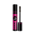 Bourjois Beauty'Full Volume - Máscara para Cílios