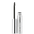 Clinique Bottom Lash Black - Máscara para Cílios 2ml