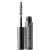 Clinique Lash Power Long-Wearing Formula Black Onyx - Máscara para Cílios 6ml