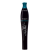 Bourjois Twist Up The Volume Waterproof Noir - Máscara para Cílios 8ml