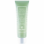 Sisley Masque Contour Des Yeux Lissant Express Anti-Poches - Máscara Para Olhos 30ml