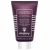 Sisley Masque Creme a La Rose Noire - Hidratante Facial 60ml