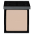 Givenchy Matissime Cor 12 - Base em Pó 7,5g