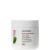 Matrix Biolage Colorcarethérapie Máscara Protetora Color Care - Máscara de Tratamento 200g