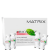Matrix Biolage Colorcarethérapie Vital Repair - Ampola Tratamento 12x10ml