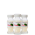 Matrix Biolage Colorcarethérapie Vital Repair - Ampola Tratamento 3x10ml