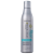Matrix Biolage Controltotal Controle 360° - Shampoo 300ml