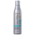 Matrix Biolage Controltotal Controle 360° - Shampoo 300ml