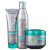 Matrix Biolage Controltotal Controle Intenso 360° Kit (3 Produtos)