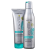 Matrix Biolage Controltotal Duo Kit (2 Produtos)