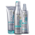 Matrix Biolage Controltotal Hypercontrole 360° Kit (3 Produtos)