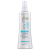 Matrix Biolage Controltotal Hypercontrole 360° - Tratamento 150ml