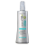 Matrix Biolage Controltotal Hypercontrole 360° - Tratamento 150ml