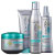 Matrix Biolage Controltotal Hypercontrole Intenso 360° Kit (4 Produtos)