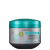 Matrix Biolage Controltotal Manteiga de Controle Intenso 360° - Máscara de Tratamento 350g