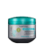 Matrix Biolage Controltotal Manteiga de Controle Intenso 360° - Máscara de Tratamento 350g