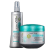 Matrix Biolage Controltotal Supertratamento 360° Kit (2 Produtos)