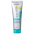 Matrix Biolage Controltotal Ultra Controle 360°- Condicionador 250ml