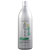 Matrix Biolage Forcefiber Fortalecedor Anti-Quebra - Condicionador 1000ml