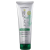 Matrix Biolage Forcefiber Fortalecedor Anti-Quebra - Condicionador 250ml
