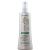 Matrix Biolage Forcefiber Hyperfortificante - Tratamento Concentrado 150ml