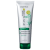 Matrix Biolage Forcefiber Fortalecedor Anti-Quebra - Condicionador 250ml