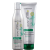 Matrix Biolage Forcefiber Fortalecedor Anti-Quebra Duo Kit (2 Produtos)