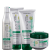 Matrix Biolage Forcefiber Fortalecedor Anti-Quebra Quad Kit (4 Produtos)