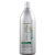 Matrix Biolage Forcefiber Fortalecedor Anti-Quebra - Shampoo 1000ml