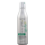 Matrix Biolage Forcefiber - Shampoo 300ml