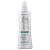 Matrix Biolage Forcefiber Hyperfortificante - Tratamento Concentrado 150ml