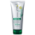 Matrix Biolage Forcefiber - Leave-In 200ml