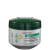 Matrix Biolage Forcefiber Tratamento Ultra Fortalecedor Anti-Quebra - Máscara 350g