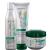 Matrix Biolage Forcefiber Ultra Fortalecedor Anti-Quebra Trio Kit (3 Produtos)