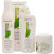Matrix Biolage Fortethérapie Kit (4 Produtos)