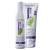 Matrix Biolage Hydrathérapie Duo Kit (2 Produtos)