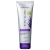 Matrix Biolage Hydrathérapie Hidratante - Condicionador 250ml