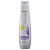 Matrix Biolage Hydrathérapie Shampoo Ultra-Hidratante - Shampoo 300ml