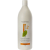 Matrix Biolage Lisstherapie Condicionador Disciplinante - Condicionador 1000ml