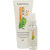 Matrix Biolage Lisstherapie Final Kit (2 Produtos)