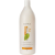 Matrix Biolage Lisstherapie Shampoo Disciplinante - Shampoo 1000ml