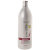 Matrix Biolage Repairinside Condicionador Intra Reparador - Condicionador Reparador 1000ml