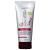 Matrix Biolage Repairinside Creme de Controle Intra Reparador - Protetor Térmico Reparador 200ml